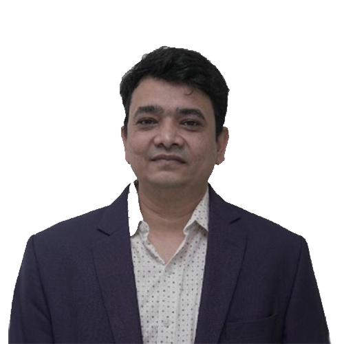 Bharath Mehta